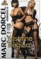 Yasmine & Régina : Pornochic 16
