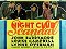 Night Club Scandal