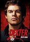 Dexter - Série 3