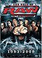 WWE: The Best of RAW - 15th Anniversary, 1993 - 2008