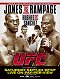 UFC 135 : Jones vs. Rampage
