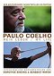 Paulo Coelho: Můj život
