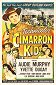 The Cimarron Kid