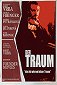 Der Traum