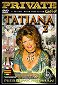 Private Gold 27: Tatiana 2