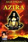 Azira: Blood From the Sand