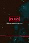Nine Inch Nails Live: Another Version of the Truth