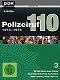 Volejte policii 110 - Kein Paradies für Elstern