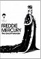 Freddie Mercury: "Great Pretender"