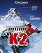 Neštěstí na K2