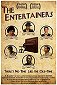 Entertainers, The