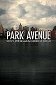 Park Avenue: Money, Power and the American Dream