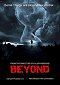 Beyond