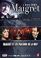 Maigret - Maigret a rozkoše noci