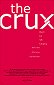 Crux, The