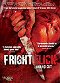 Fright Flick