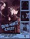 Dead Man's Chest