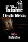 The Godfather: A Novel for Television