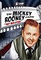 The Mickey Rooney Show