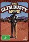 Slim Dusty Movie, The
