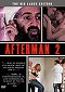 Afterman 2