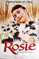 Rosie