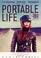 Portable Life