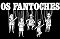 Fantoches, Os