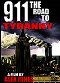 911: The Road to Tyranny