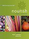 Nourish: Food + Community