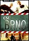 CSI: Brno