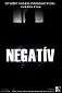 Negatív