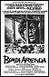 Bomba Arienda: Based on the Life of Roger Arienda