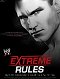 WWE Extreme Rules