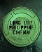 Long Live Philippine cinema!