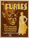 Furies, The