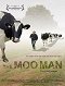 Moo Man, The