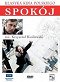 Spokój