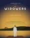 Widowers, The