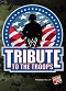 WWE Tribute to the Troops