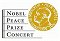 Nobel Peace Prize Concert