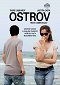 Ostrov