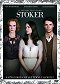 Stoker