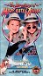 Adventures of Mary-Kate & Ashley: The Case of the Sea World Adventure, The