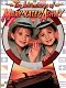 Adventures of Mary-Kate & Ashley: The Case of the Mystery Cruise, The