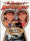 Adventures of Mary-Kate & Ashley: The Case of the Hotel Who-Done-It, The