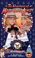 Adventures of Mary-Kate & Ashley: The Case of the United States Navy Adventure, The