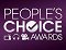 The 39th Annual People's Choice Awards