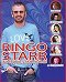Ringo Starr & His All Starr Band Live 2006