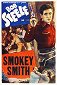 Smokey Smith